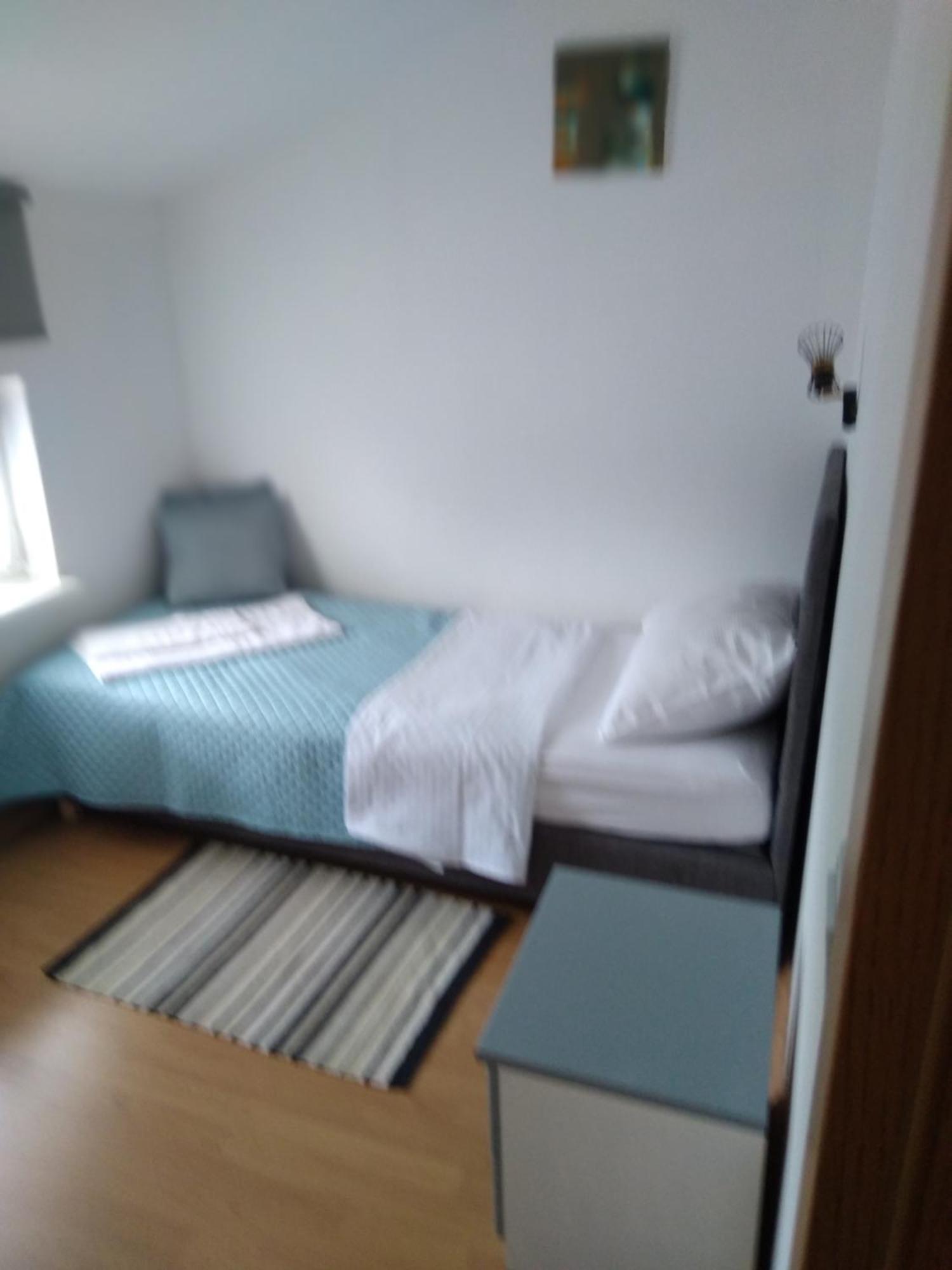 Apartment Матулі Номер фото